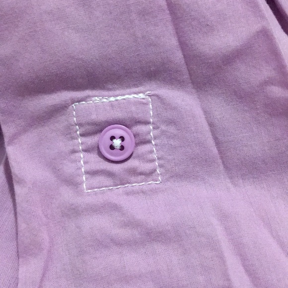 Long sleeve shirt - Picture 2 of 3